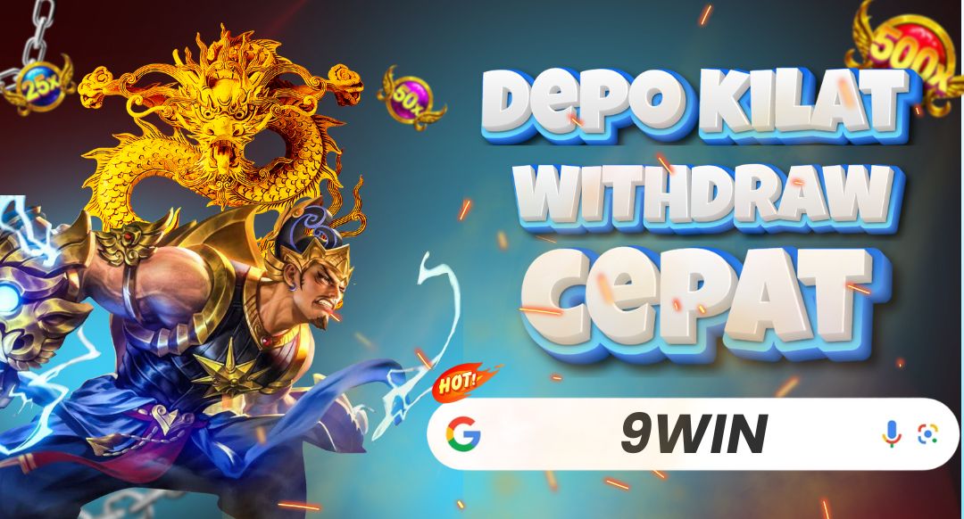 DELUMA4D Mobile
